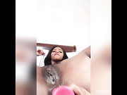 kahla