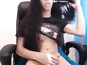 notSonaughty