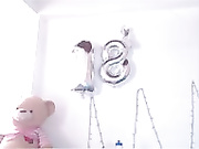 notSonaughty