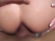 notSonaughty