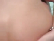 notSonaughty