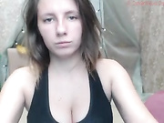 kisss_kisa