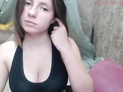 kisss_kisa