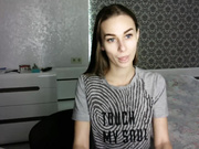 sweet_mia_91