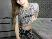 sweet_mia_91