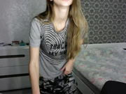 sweet_mia_91