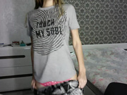 sweet_mia_91