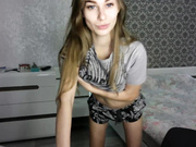 sweet_mia_91