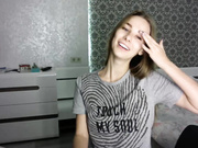 sweet_mia_91