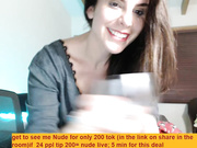 Kickaz sexy at mfc, nipslips