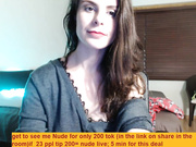 Kickaz sexy at mfc, nipslips