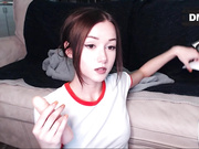MikiMakey