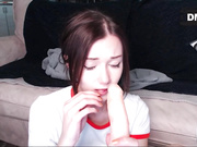 MikiMakey
