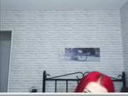 Redprincessxxx