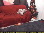 twerkingbaby
