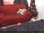 twerkingbaby