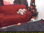 twerkingbaby