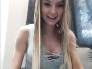 $allyMarie