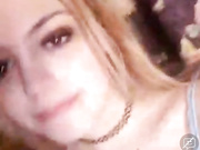 jessicake horny slut