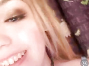 jessicake horny slut
