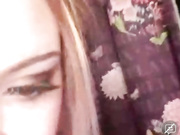 jessicake horny slut