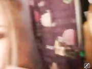 jessicake horny slut