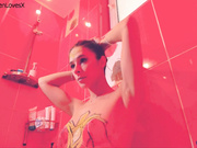 jeniferlovex