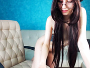 shy_eva