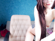 shy_eva