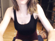 naughtykathie