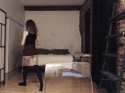 naughtykathie