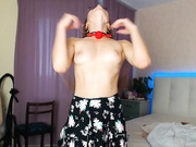 reebeeca