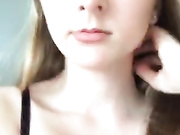 sweety_rylie horny blonde