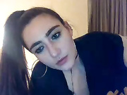 CB Threesome