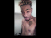 Ebony Scope
