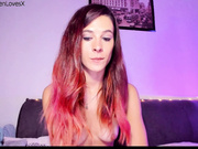 jeniferlovex