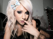 himexmarie