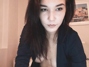 dream_diana