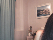 dream_diana