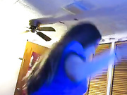lovelotsa1  36DD Huge boobs