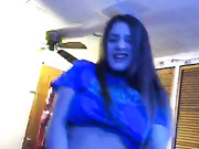lovelotsa1  36DD Huge boobs