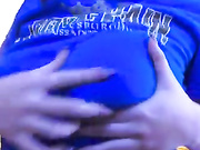 lovelotsa1  36DD Huge boobs