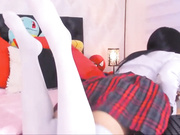 little_dinaone