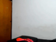 smalltits_bigbutt