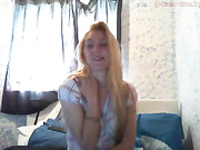 lusciousmeg 3