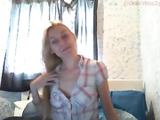 lusciousmeg 3