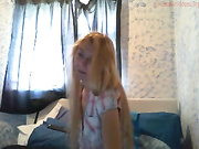 lusciousmeg 3