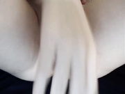 chloekittykat