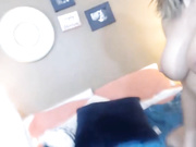 milf_lacey
