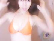sawasdee คลิป42
